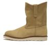 REd Wing 9 PEcos 8168 E hawthornE