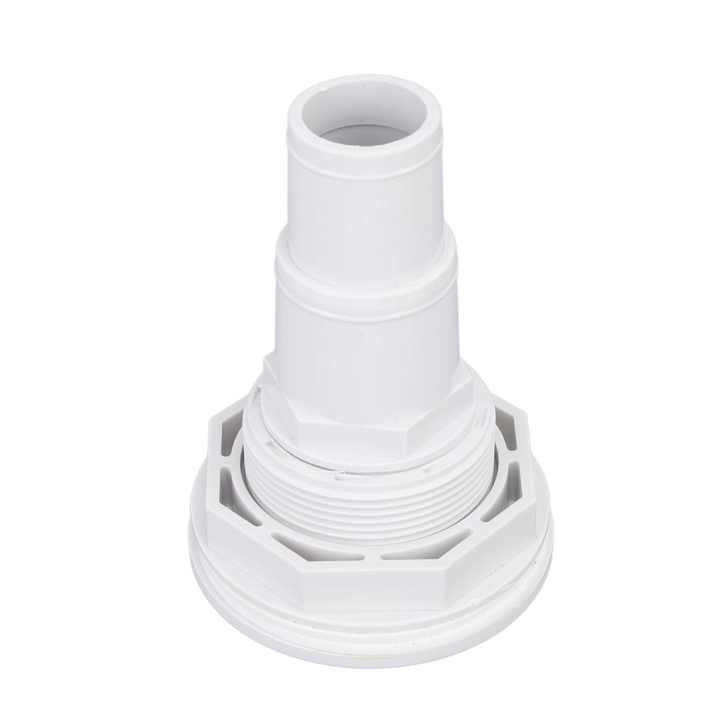 Pool Jet Nozzle Pool Wall Nozzle Swimming Pool Massage Cow Eye Nozzle Swimming Pool Accessories