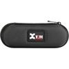 Xvive Xvibe A24 Guitar Wireless System XV-A24 Rosewood Wireless Guitar System Rosewood