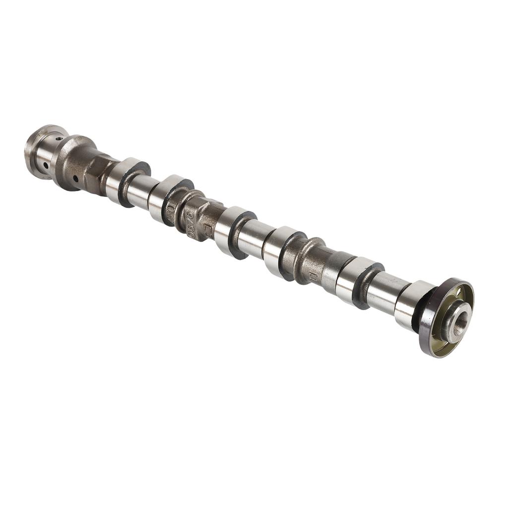1pc Camshaft 5184379AG For 3.6L Chrysler Town & Country Jeep Dodge Charger Ram 5184379AG 5184379AF