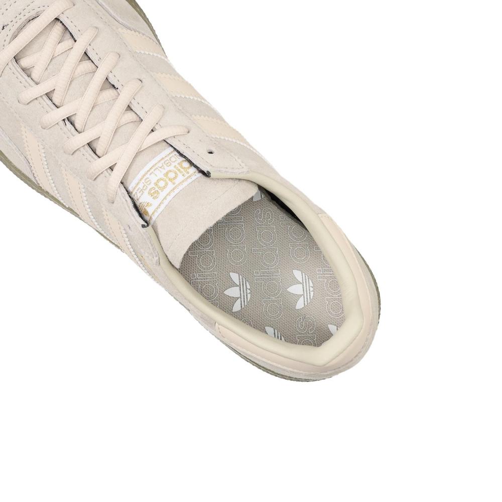 Adidas Handball Spezial Jp7672  Putt Halo Oliv