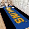 O-Ohlins Bathroom Mat Anti-slip Absorb Water Long Strip Cushion Bedroon Mat Welcome Doormat