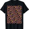 PAC-MAN T-Shirt63