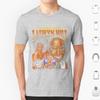 Lauryn Hill Das Berühmte T-Shirt Große Größe 100 Baumwolle Das Von Lauryn Hill Album Albumcover Cover Lauryn Hill Hip Hop Lauryn Hill