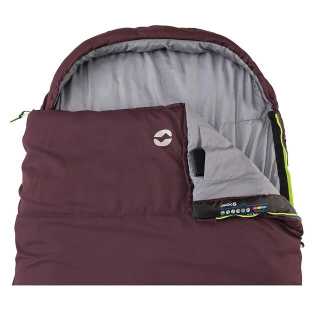 Outwell Campion Lux Sleeping Bag