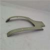 Foton Right Front Headlight Decorative Trim 1B18053100218