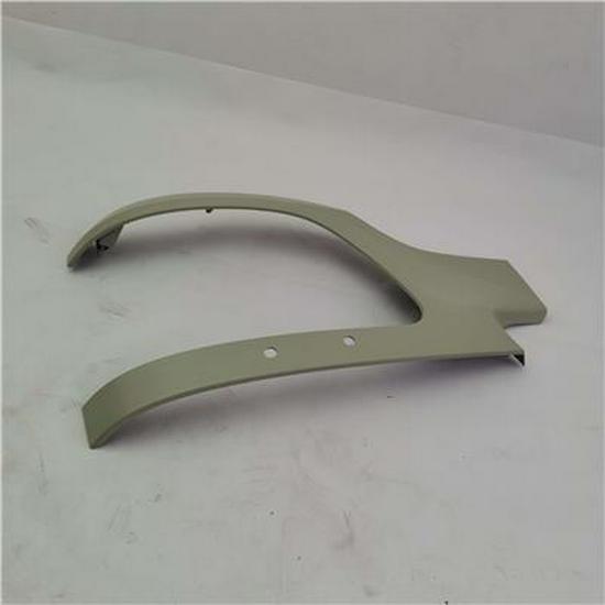 Foton Right Front Headlight Decorative Trim 1B18053100218