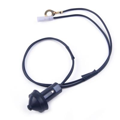 Neuer 1 Stück Türpfosten Lichtschalter Knopf Sensor Für Suzuki Sidekick Esteem Geo Tracker