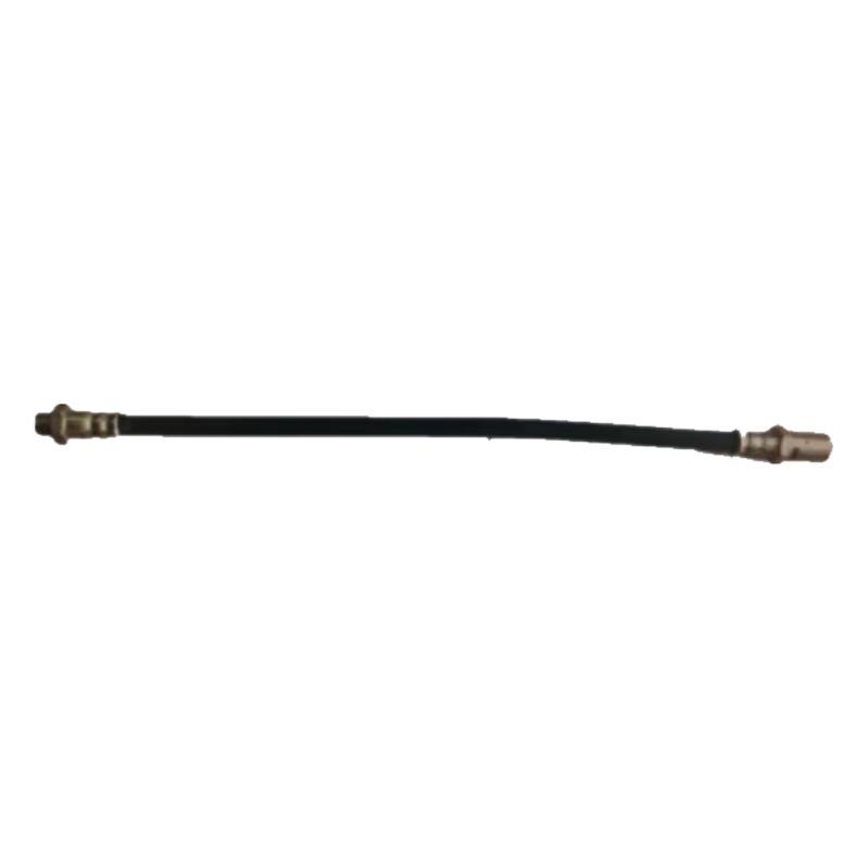 Clutch Master Cylinder Front Hose