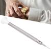 Slot Screwdriver Portable Watch Repairing Screwdriver Watch Repair Tools