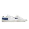 Air 1 Centre Court Military Blue DJ2756-103 Unisex