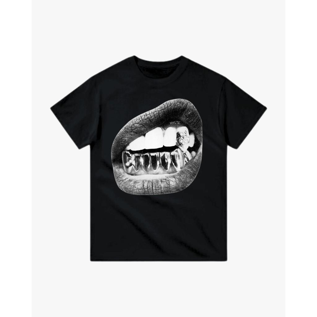 T Shirt Unisex Cotton Unisex's T-shirts High Quality Short Sleeve Tee New Y2k Oversize Tops Tees Clothing