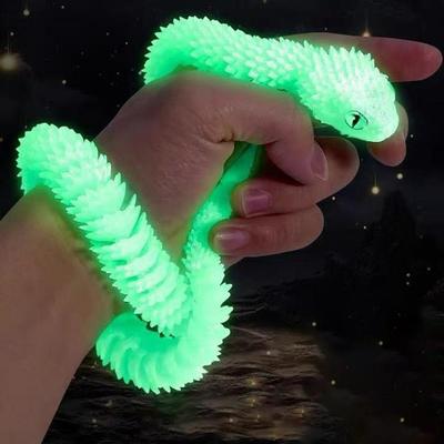Sıradışı Oyuncaklar – Anti Stres Oyuncakları