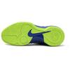 Nike Hyperdunk 2012 Low Hyper Blue Men Sneakers Platinum-Volt-Sprite 554671-402