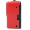 Kodak [domestic Genuine Product Warranty Included] Kodak Film Camera M35 Red Red