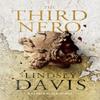 The Third Nero by Lindsey Davis Paperback Book 9781473613454