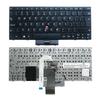 Applicable to IBM Lenovo E220 E130 E135 X130 X131 X121e X130e E120 Keyboard