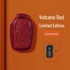 Toyota Key Case for Camry, Asia Dragon, Corolla, Rui Rongfang, RAV4, Levin, Feng Han, and Weilanda.