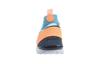 Nike Presto Extreme Slip Resistant Cushioning Abrasion Resistant Breathable 870021-402