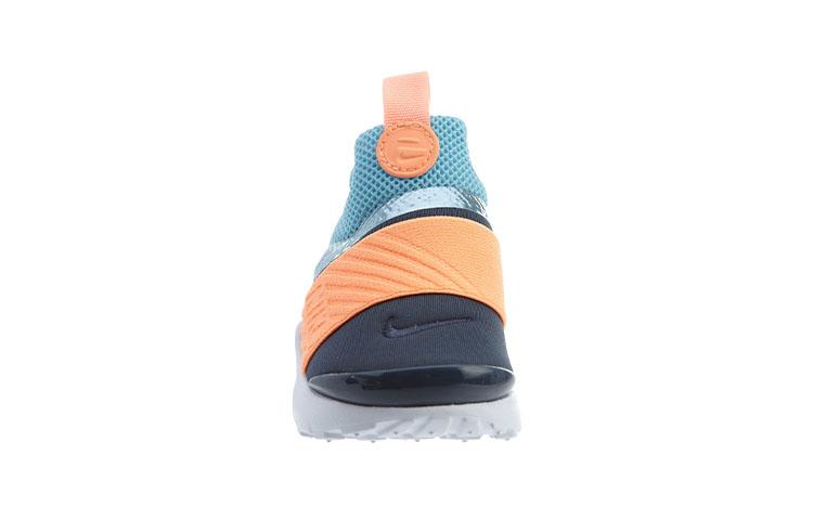 Nike Presto Extreme Slip Resistant Cushioning Abrasion Resistant Breathable 870021-402