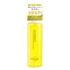 Soins du visage – Sérums visage