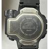 Used CASIO SEA-PATHFINDER with temperature sensor