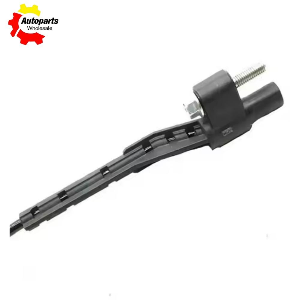 55593759 Crankshaft Position Sensor For GMC Canyon Savana Chevrolet Colorado Express 2500 3500 2.8L 2.19-2022 Auto Spare Parts