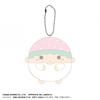 Sanrio Sanrio Персонажи Fuwakororin 7 1 коробка 6 шт Sr 129