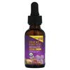 Restorative Face Oil, 28.3 Ml (0.96 Fl Oz)