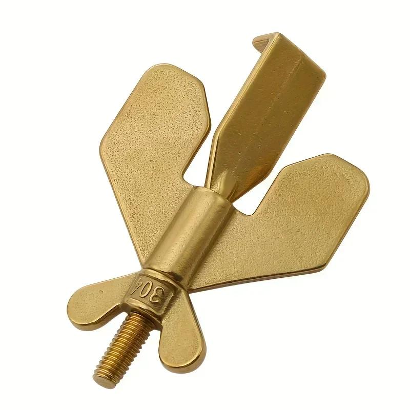New Lock Stoppers Hotel Door Jammer Door Lock Security for Travel Heavy Duty Portable Door Home Security Lock Latch Device Apart