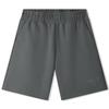 Botten – Shorts