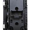 for Ford F-150 2015 2016 2017 2018    Power Window Control Master Switch FL3Z-14529-BA FL3Z1452-BA Car Accessories
