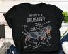 T-shirts e tops – T-Shirts