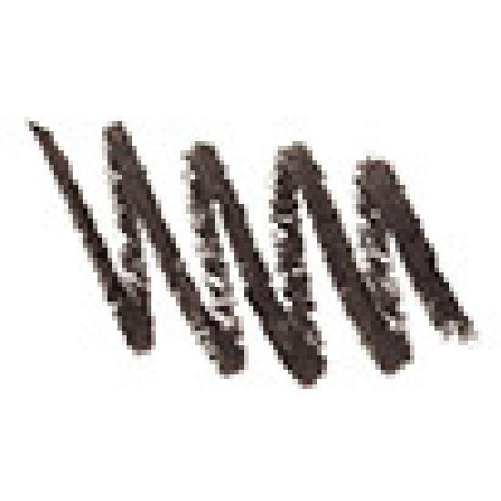Kiss Me Heroine Make Long Stay Smooth Gel Pencil Liner