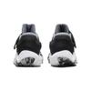 Nike Giannis Immortality 2 PS Black University Blue Kids Sneakers Smoke-Grey White DQ1942-001