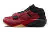 Zion 2 Kids' Basketball Shoes Unisex DV2463-600