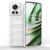 Shockproof Phone Case For OnePlus Ace Case Bumper Silicone Full Edge Back Cover For OnePlus Ace Case For OnePlus Ace 2V Ace 2
