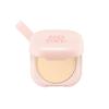 Ipkn New East Honeypact  Pink  13.5g