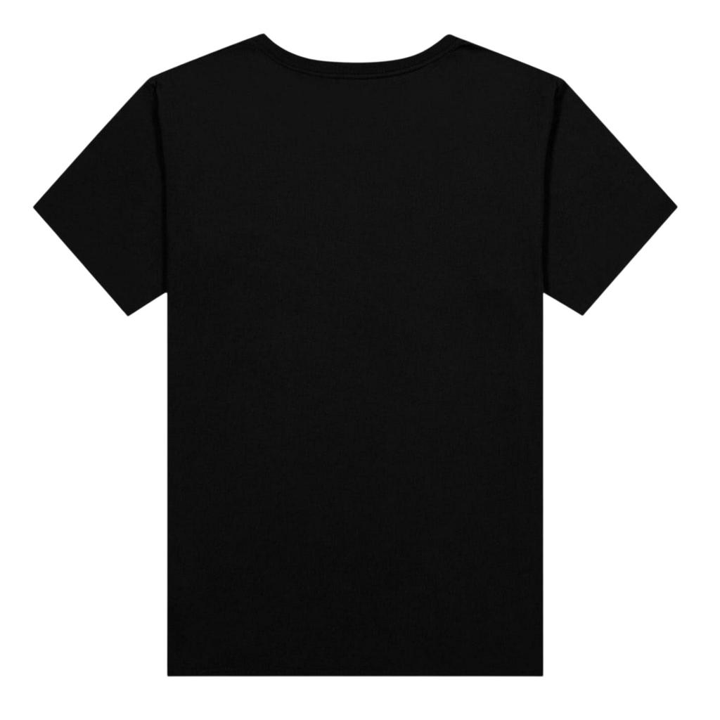 Vans Childrens/Kids Classic Logo T-Shirt