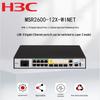 Rede – Modems e Routers
