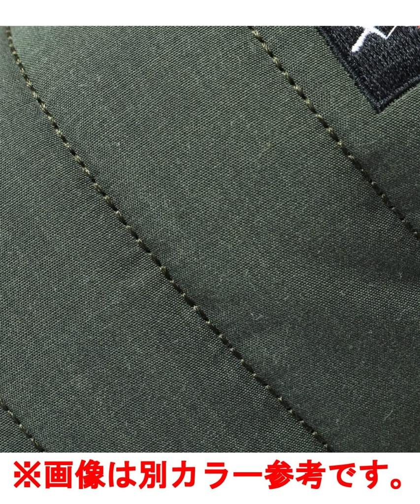 NANGA x SUBU TAKIBI WINTER suitable for men and Gray SANDAL. Flame-retardant, unisex, women. (charcoal).