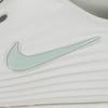 Nike Reactx Rejuvenate