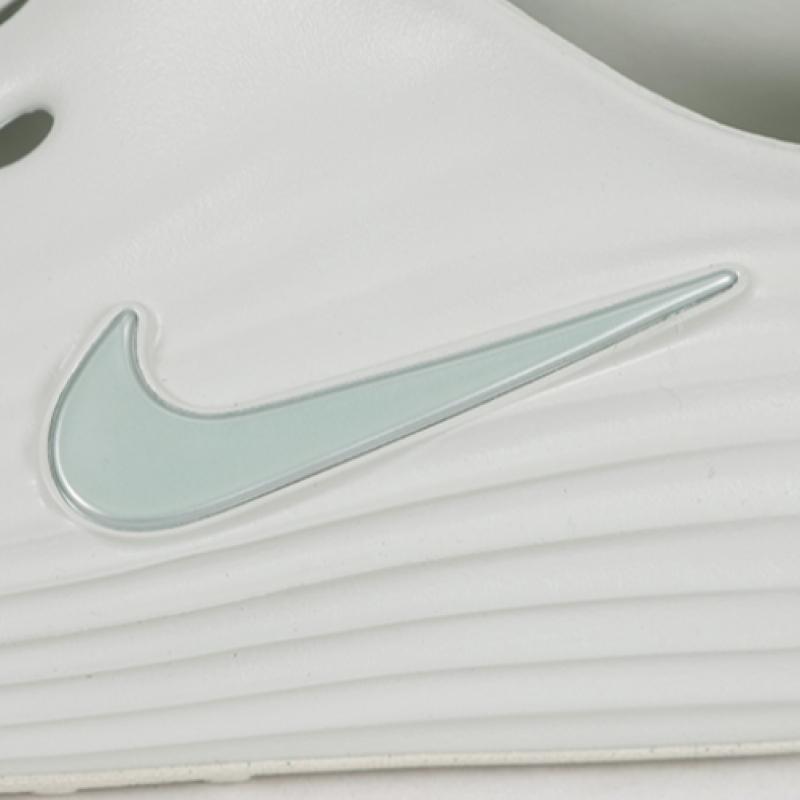Nike Reactx Rejuvenate