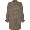 Pepe Jeans Thar Coat