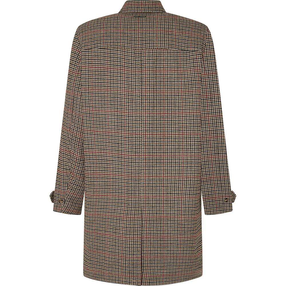 Pepe Jeans Thar Coat