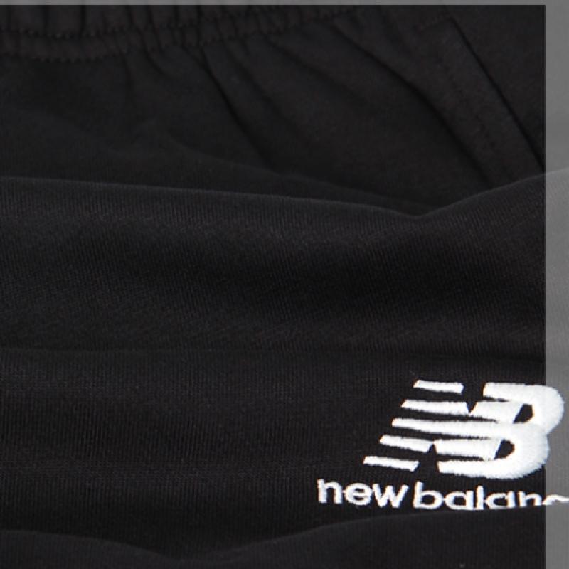 New Balance Uni Standard Pants Nbmlcb1193 Unisex Pants