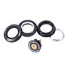 Zs44 Headset Bearing Cup 1 1/8 Straight Tube Mtb Bike