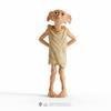 Schleich Harry Potter Serie Dobby 13985