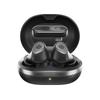SteelSeries Arctis GameBuds True Wireless Gaming Earbuds