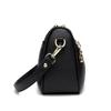 A Simple and Stylish Women's Shoulder Bag, A Fashionable Crossbody Bag, Suitable for Daily Use,shopping,commuting, and Multi Compartment Shoulder Bags